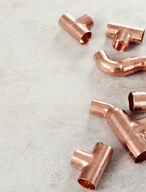 houston heights plumber